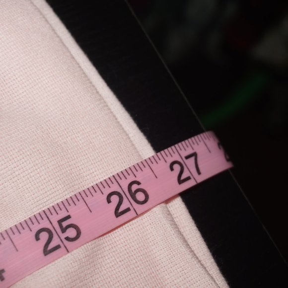 Reworked Vintage 80s The Breakfast Club Sweatshirt - Picture 7 of 7